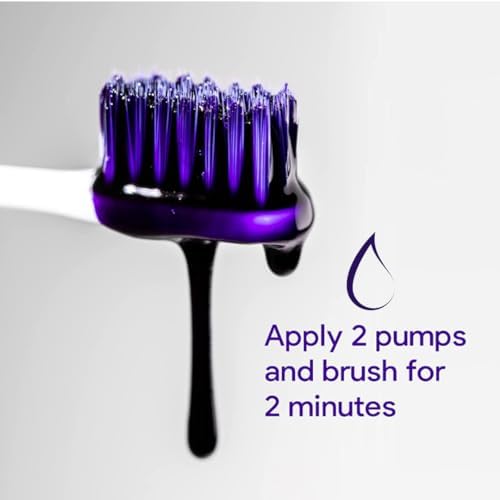 Hismile - Teeth Brightening Serum V34 (Original) SKU: HTBS-N-GF-ZAM