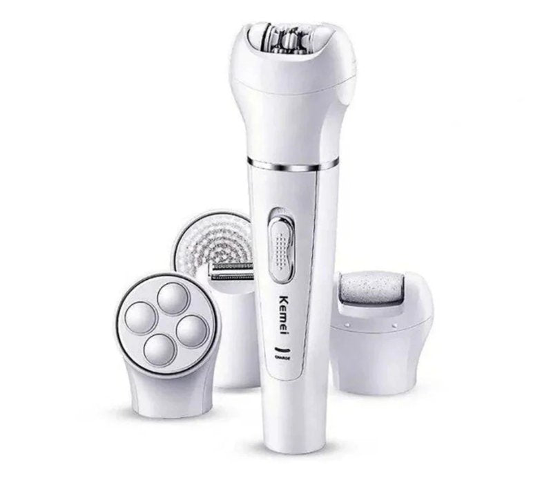 5-in-1 Beauty Tools SKU: 5BT-N-GF-ZAM