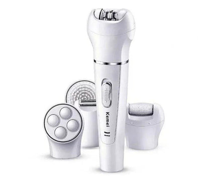 5-in-1 Beauty Tools SKU: 5BT-N-GF-ZAM