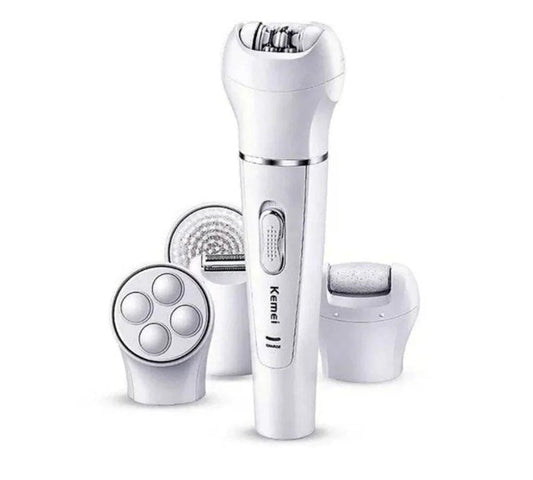 5-in-1 Beauty Tools SKU: 5BT-N-GF-ZAM
