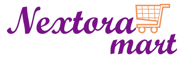 Nextora Mart
